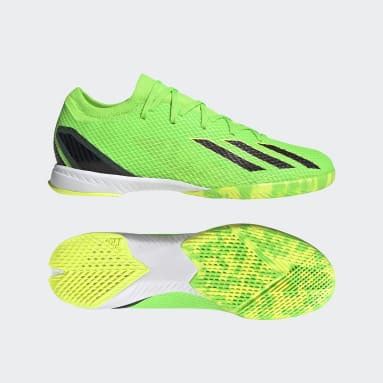 sportschuhe halle herren adidas|Finde deine neuen Hallenfußballschuhe .